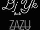 DJ YK – Zazuu Zehh Beat